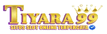 Tiyara99 LOGO