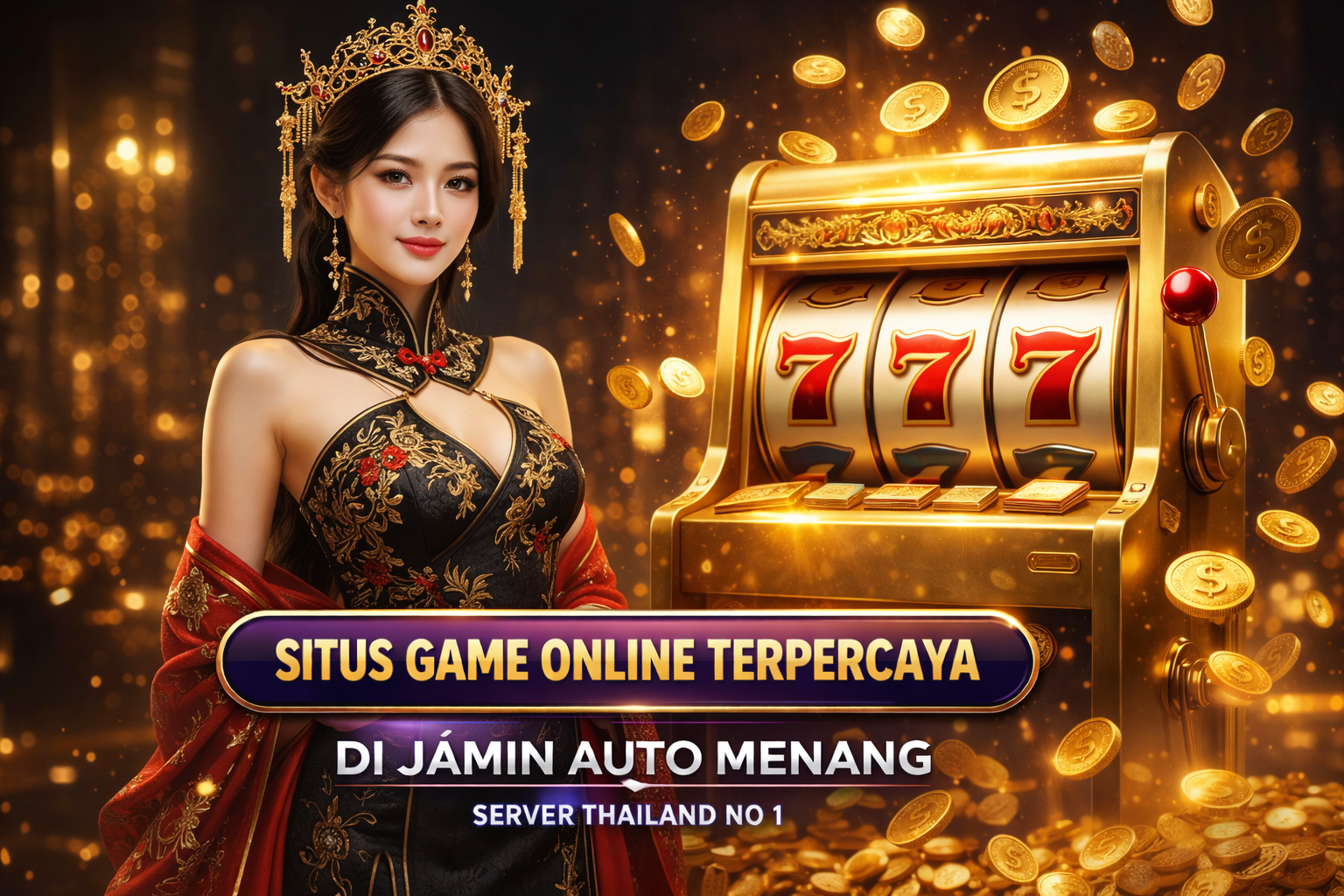 Mardani Ali Sera di kompleks parlemen, Senayan, Jakarta Pusat, Selasa (21/1/2025).