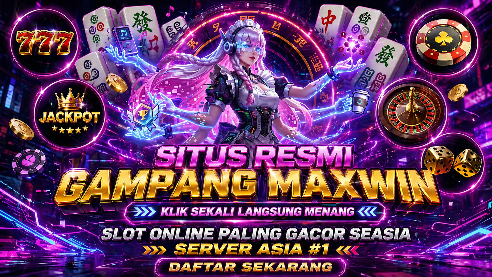 Logo Blibli Tiket