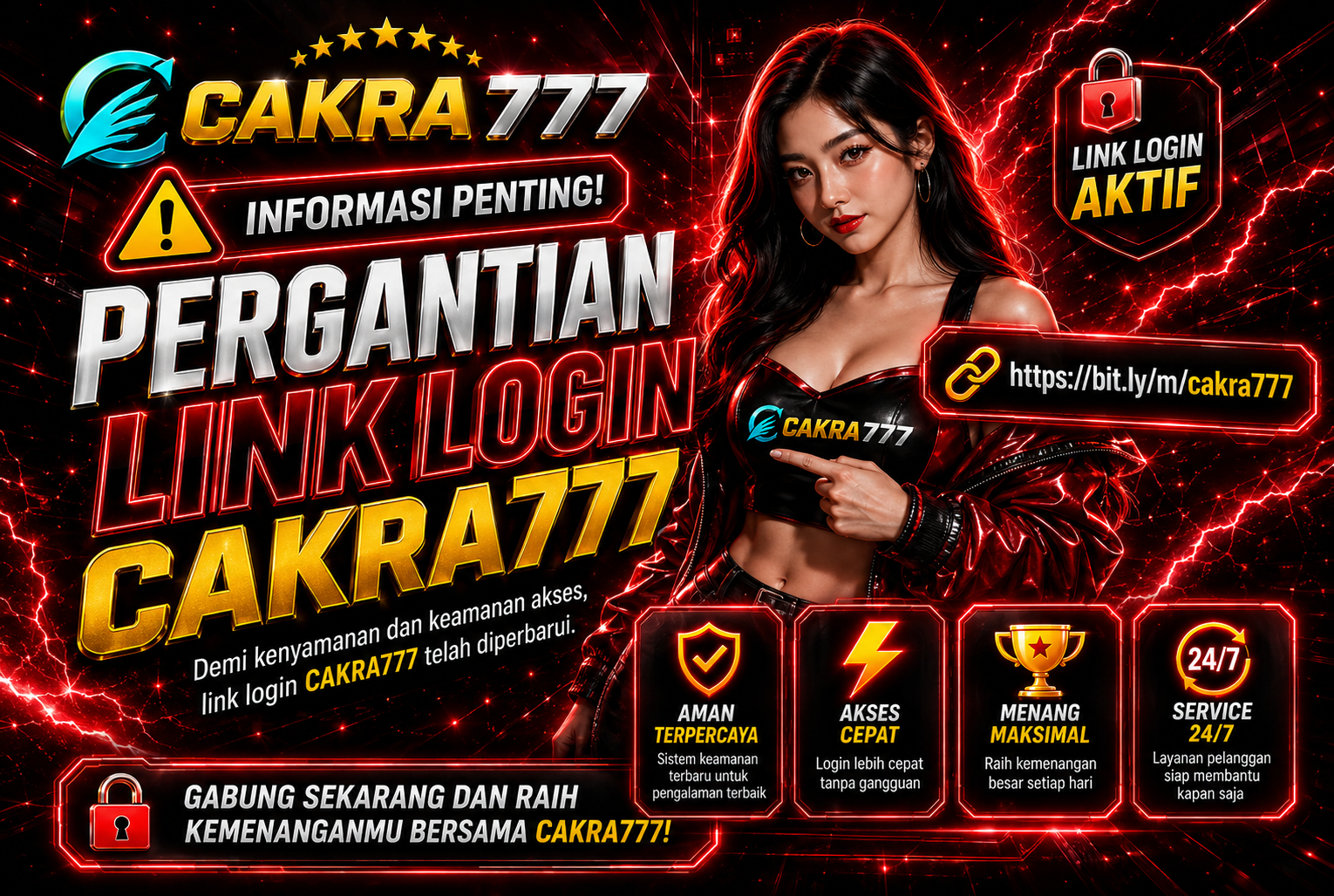 Mardani Ali Sera di kompleks parlemen, Senayan, Jakarta Pusat, Selasa (21/1/2025).